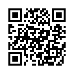 M22G220K2-F QRCode