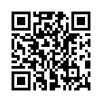 M22G560J2 QRCode