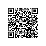 M22L10-100-203 QRCode