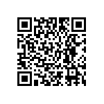 M22N-BC-TAA-AA QRCode