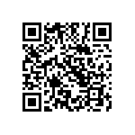 M22N-BC-TAA-AC QRCode