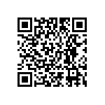 M22N-BC-TAA-AD QRCode