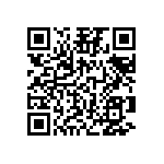 M22N-BC-TGA-GA QRCode