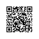 M22N-BC-TOA-OD QRCode