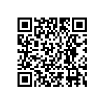 M22N-BG-TAA-AD QRCode