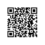 M22N-BG-TAA-AE QRCode