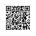 M22N-BG-TRA-RE QRCode