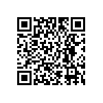 M22N-BG-TWA-WA QRCode