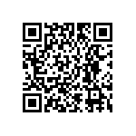 M22N-BG-TWA-WB QRCode