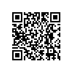 M22N-BG-TWA-WD QRCode