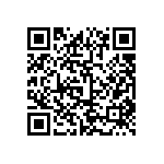 M22N-BG-TYA-YC QRCode