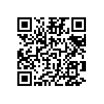 M22N-BN-TAA-AE QRCode