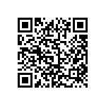 M22N-BN-TGA-GC QRCode