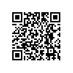 M22N-BN-TOA-OB QRCode