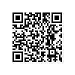 M22N-BN-TOA-OD QRCode