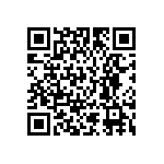 M22N-BN-TRA-RC QRCode