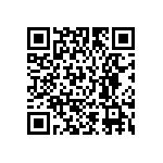 M22N-BN-TWA-WA QRCode