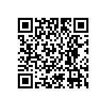 M22N-BN-TYA-YD QRCode