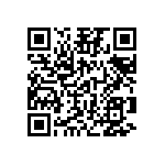 M22N-BP-TGA-GD QRCode