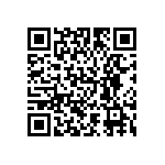 M22N-BP-TGA-GE QRCode