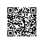 M22N-BP-TWA-WD QRCode