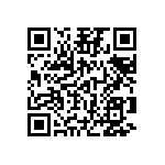 M22N-BP-TYA-YA QRCode