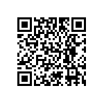 M22N-BP-TYA-YC QRCode