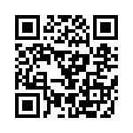 M22R-EA-12A QRCode