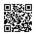 M22R-EA-24A QRCode