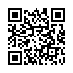 M22U104M5-F QRCode