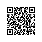 M24128-BFMB6TG QRCode