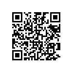 M24128-BRMN6TP QRCode