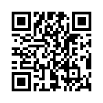 M24128-BWMN6 QRCode