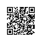 M24128-DFDW6TP QRCode