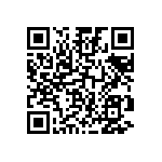 M24128-DRDW8TP-K QRCode