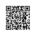 M24256-BRMN6TP QRCode