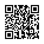 M24308-1-15Z QRCode