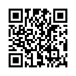 M24308-1-23F QRCode