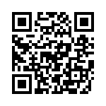 M24308-1-24F QRCode