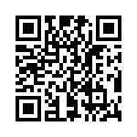 M24308-2-27Z QRCode