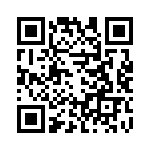 M24308-2-282F QRCode