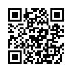 M24308-2-336F QRCode