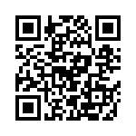 M24308-2-336Z QRCode