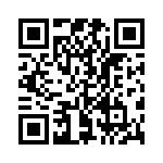 M24308-2-484Z QRCode