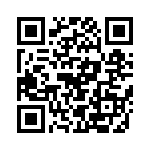 M24308-2-5Z QRCode