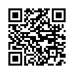 M24308-2-9F QRCode