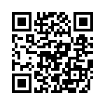 M24308-23-1Z QRCode