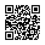 M24308-24-1F QRCode