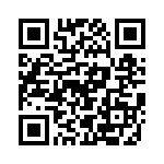 M24308-24-5Z QRCode