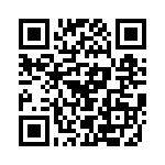 M24308-24-8Z QRCode